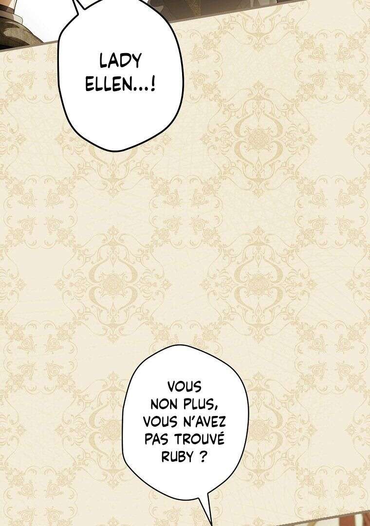 Read How to Get My Husband on My Side FR Manga Online