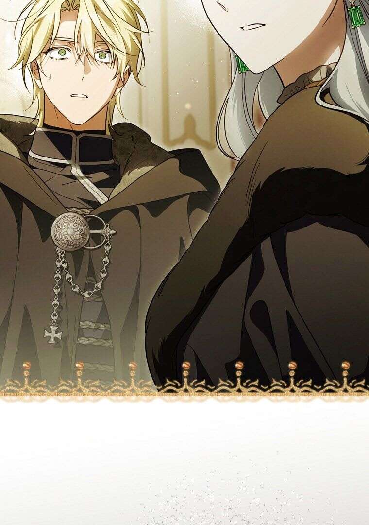 Read How to Get My Husband on My Side FR Manga Online