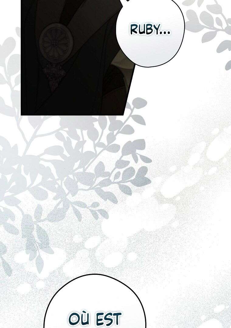 Read How to Get My Husband on My Side FR Manga Online