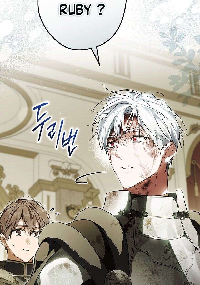 Read How to Get My Husband on My Side FR Manga Online