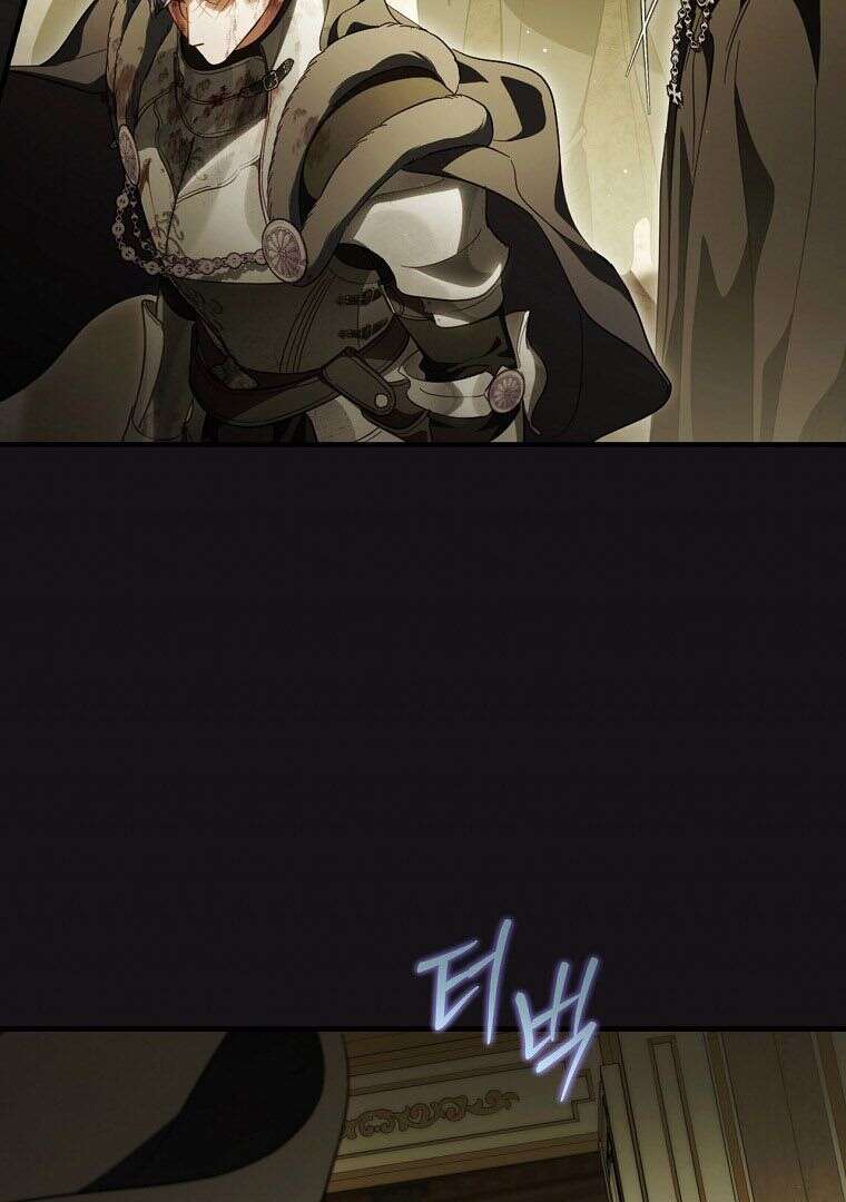 Read How to Get My Husband on My Side FR Manga Online
