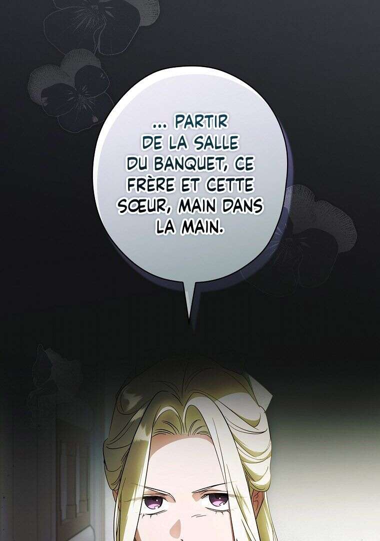 Read How to Get My Husband on My Side FR Manga Online