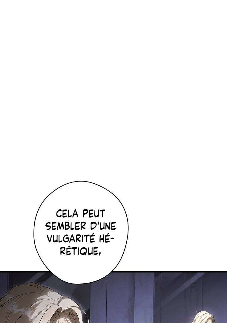 Read How to Get My Husband on My Side FR Manga Online