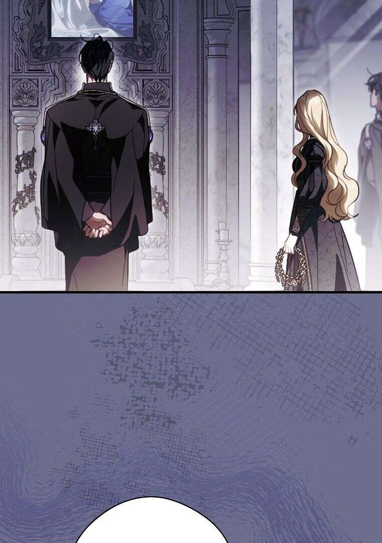 Read How to Get My Husband on My Side FR Manga Online