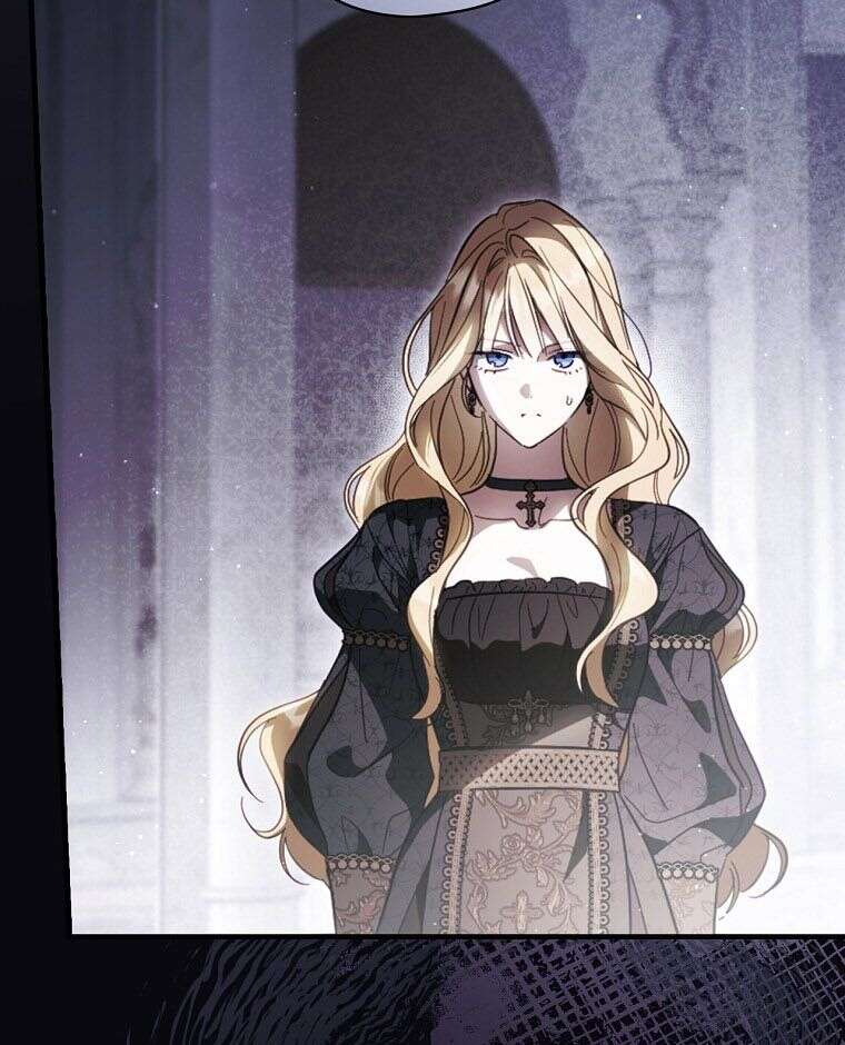 Read How to Get My Husband on My Side FR Manga Online