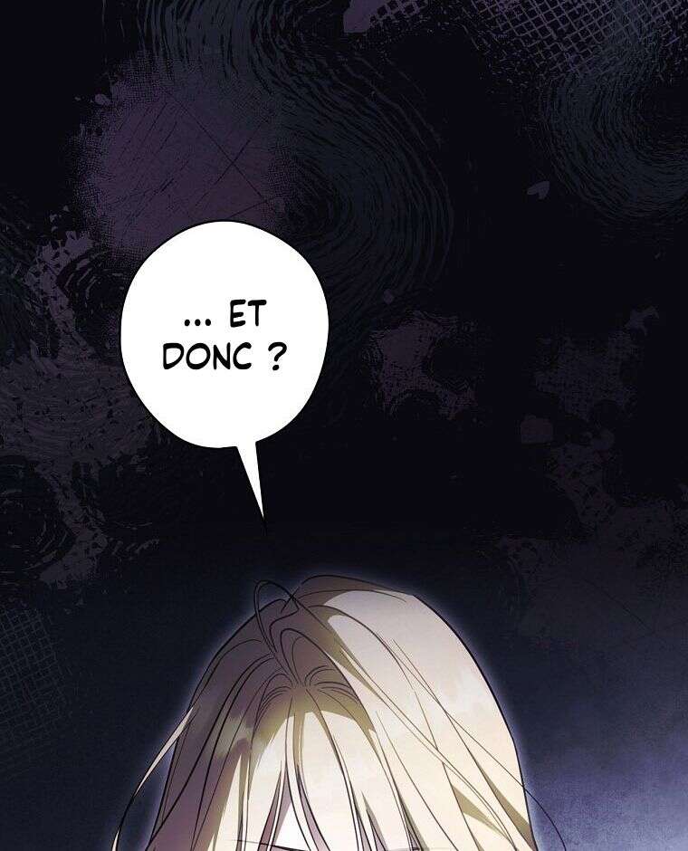 Read How to Get My Husband on My Side FR Manga Online