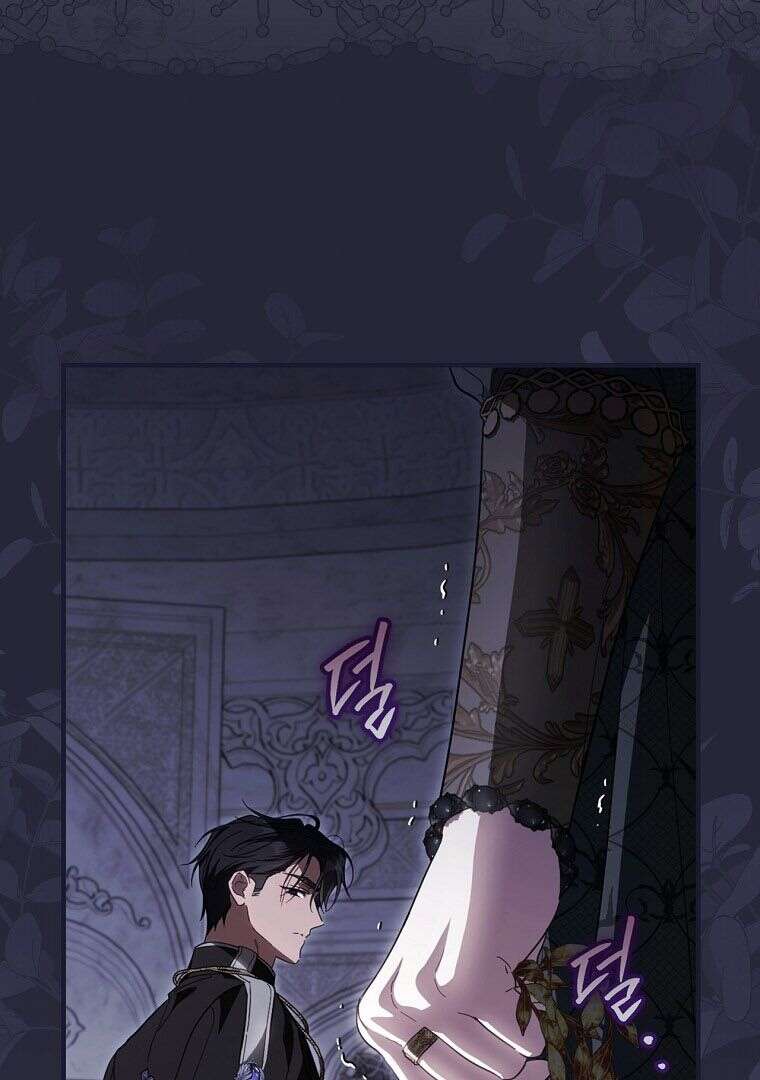 Read How to Get My Husband on My Side FR Manga Online