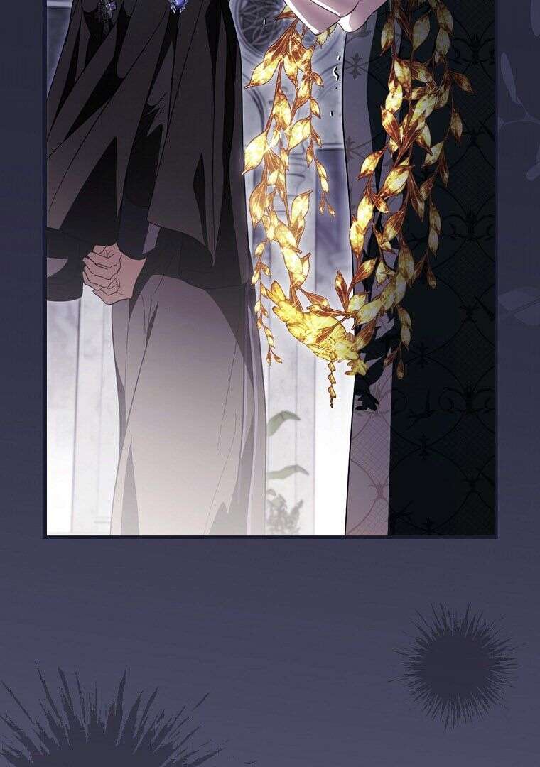 Read How to Get My Husband on My Side FR Manga Online