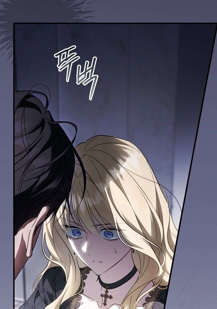 Read How to Get My Husband on My Side FR Manga Online