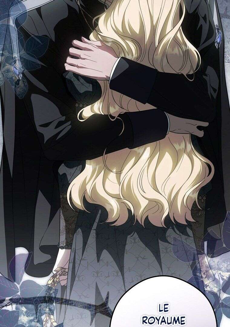 Read How to Get My Husband on My Side FR Manga Online