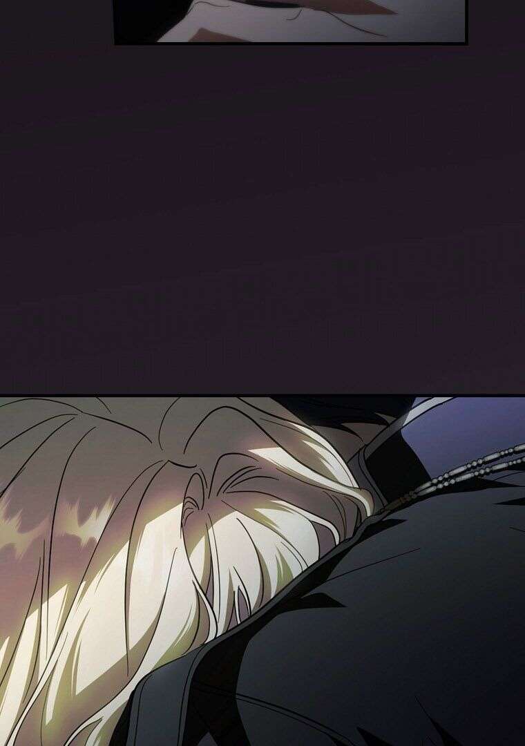 Read How to Get My Husband on My Side FR Manga Online
