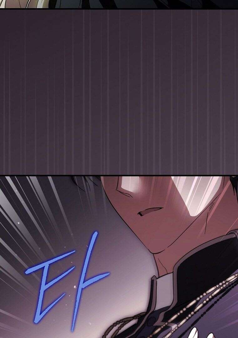 Read How to Get My Husband on My Side FR Manga Online