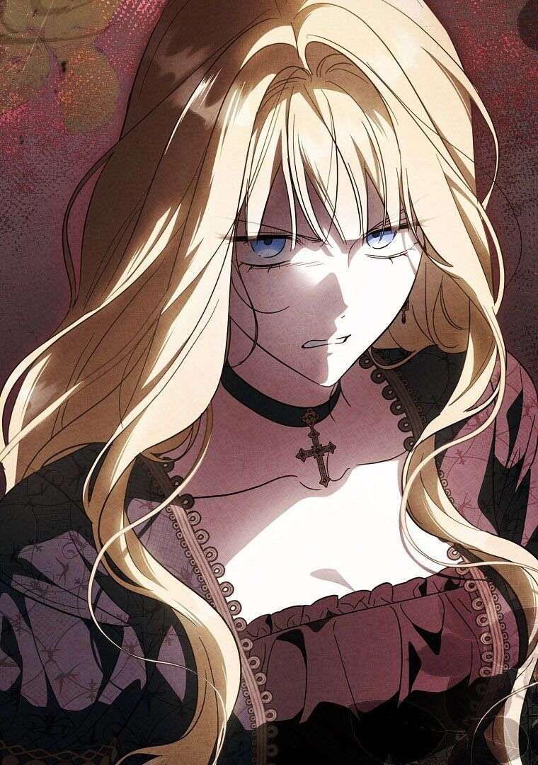 Read How to Get My Husband on My Side FR Manga Online