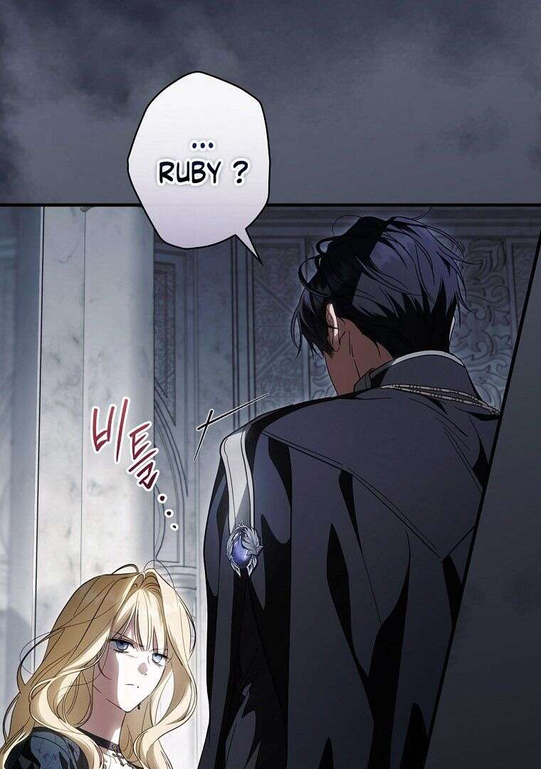 Read How to Get My Husband on My Side FR Manga Online