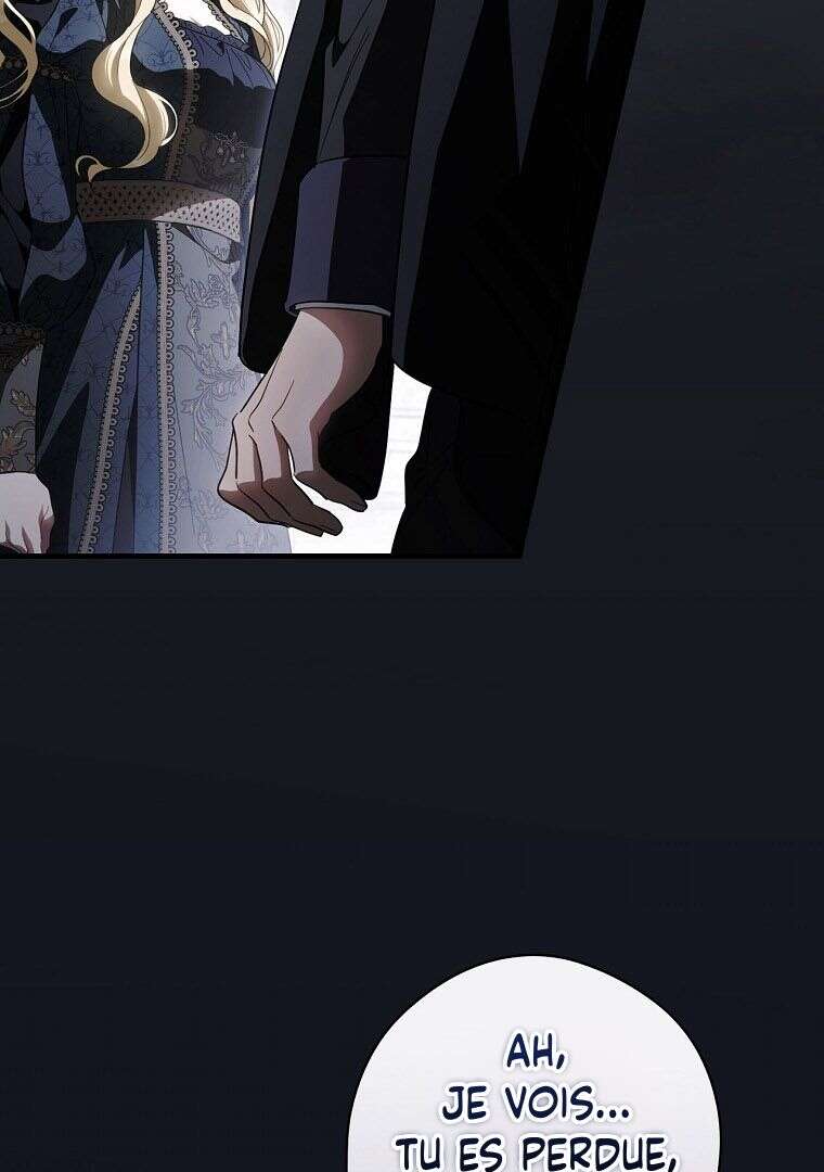 Read How to Get My Husband on My Side FR Manga Online