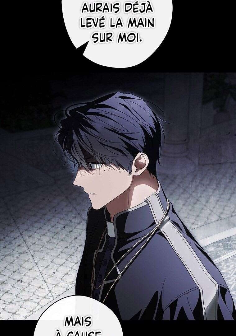 Read How to Get My Husband on My Side FR Manga Online