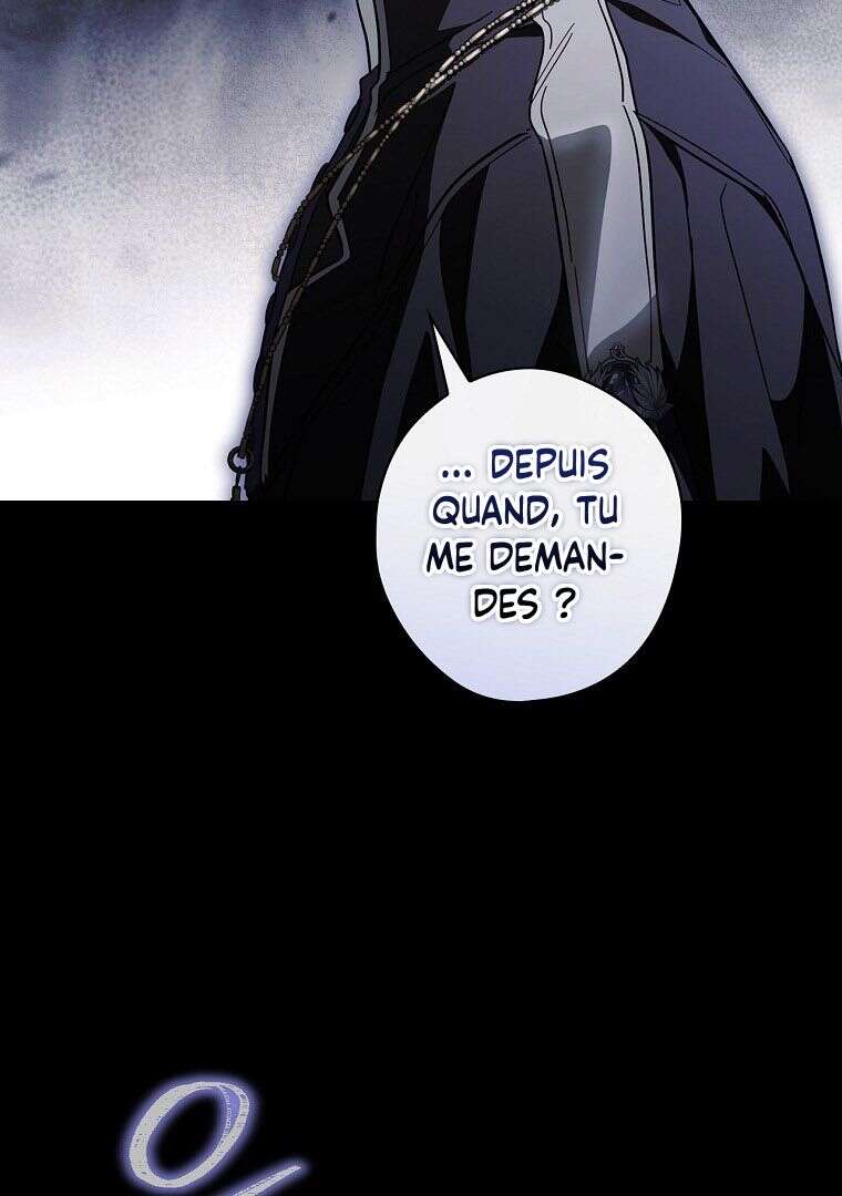 Read How to Get My Husband on My Side FR Manga Online