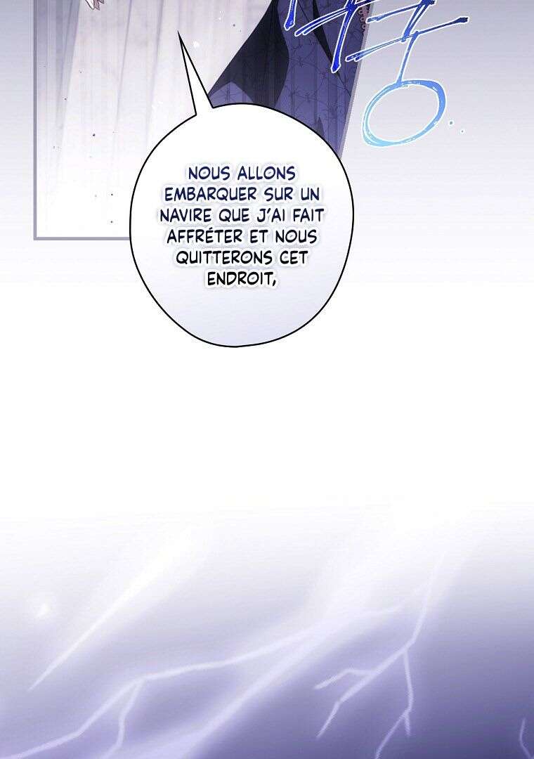 Read How to Get My Husband on My Side FR Manga Online