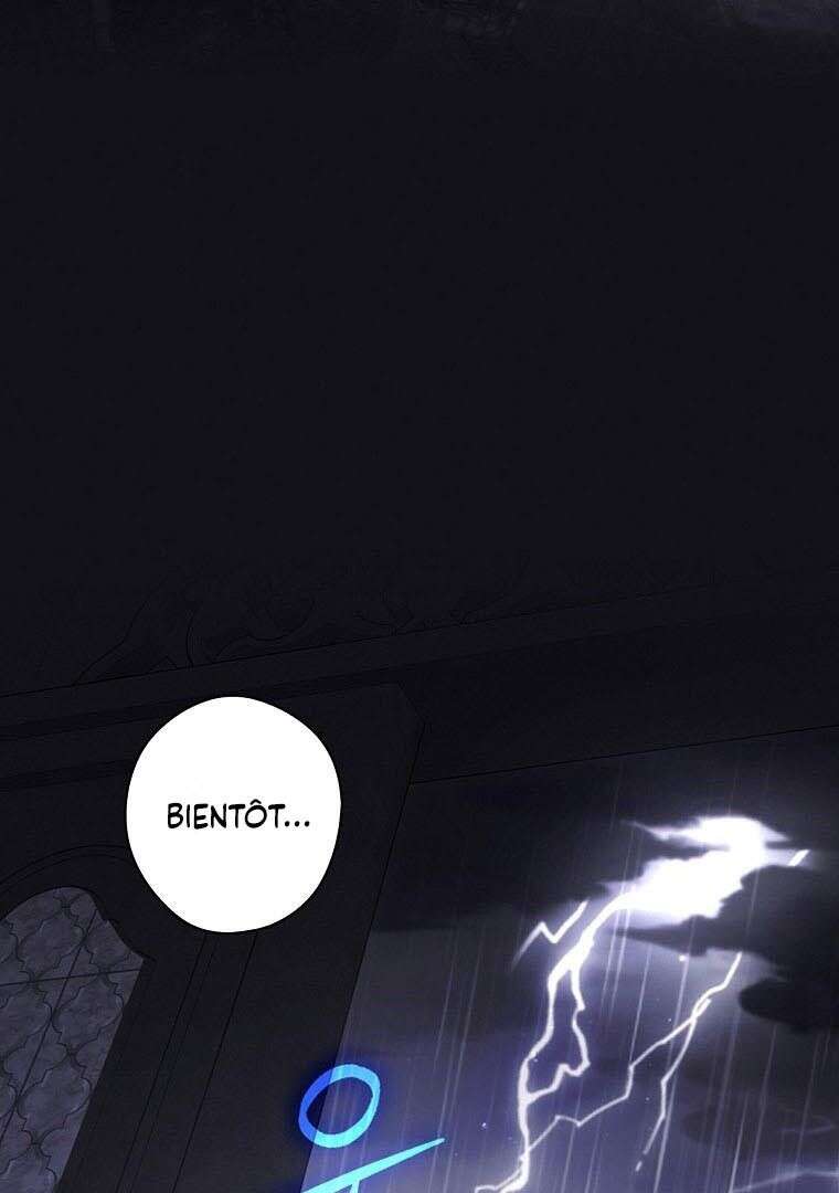 Read How to Get My Husband on My Side FR Manga Online