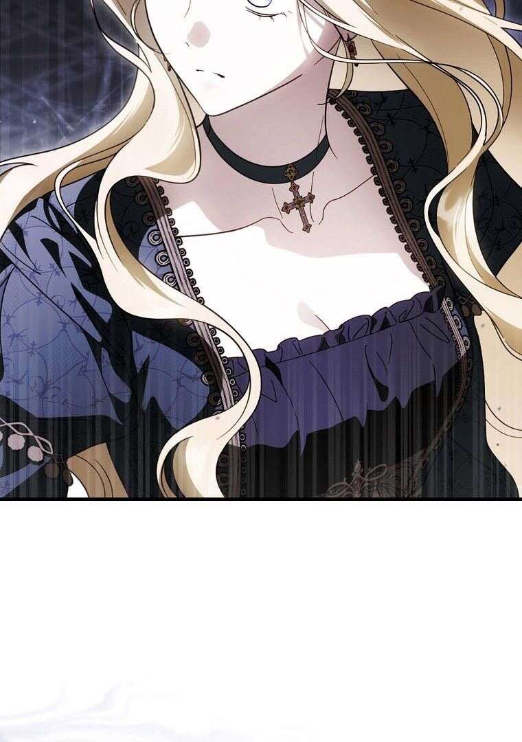Read How to Get My Husband on My Side FR Manga Online