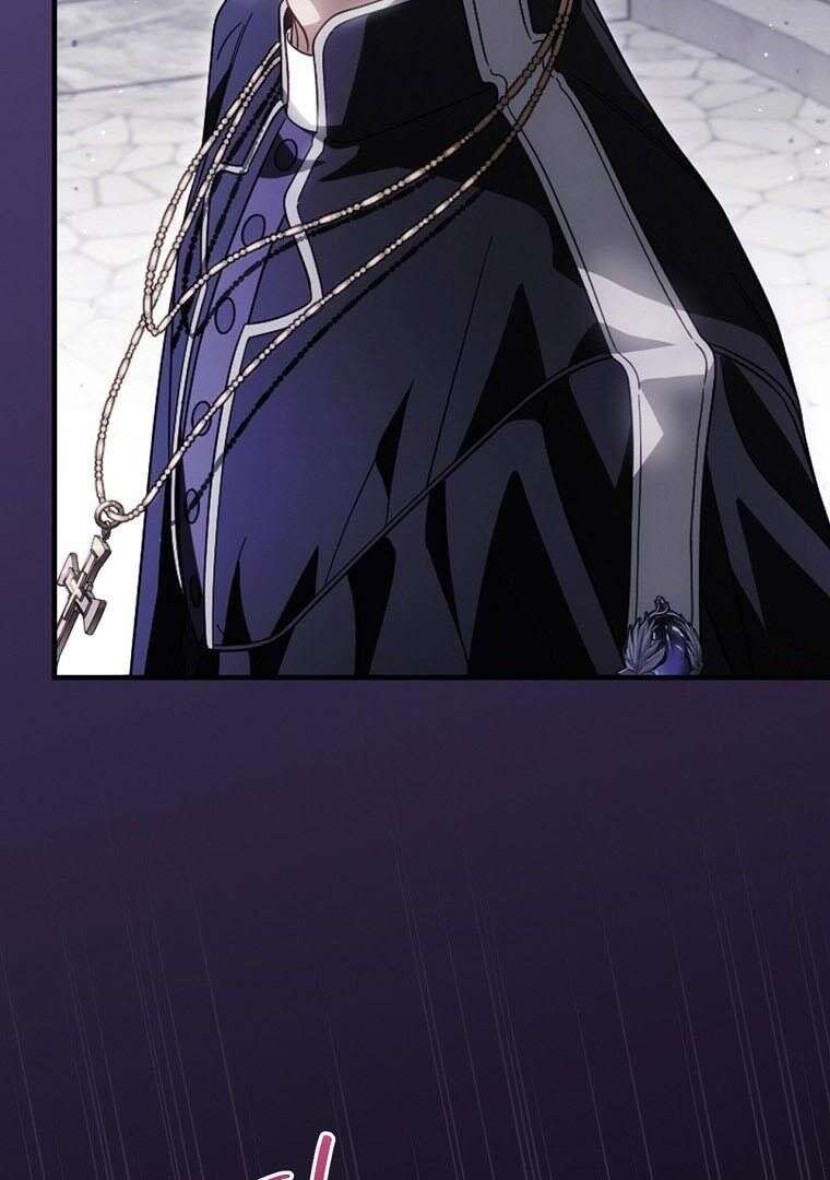 Read How to Get My Husband on My Side FR Manga Online