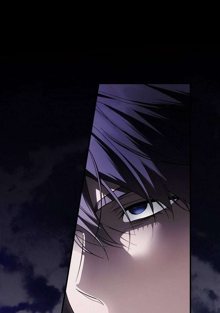 Read How to Get My Husband on My Side FR Manga Online