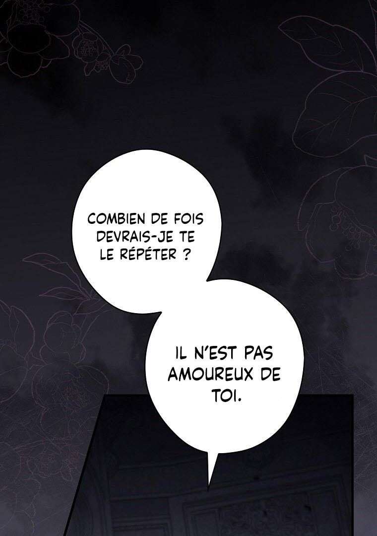 Read How to Get My Husband on My Side FR Manga Online