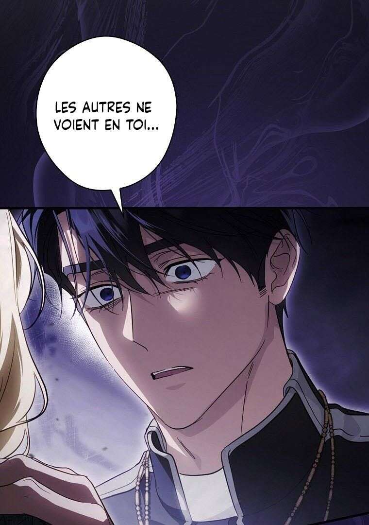 Read How to Get My Husband on My Side FR Manga Online