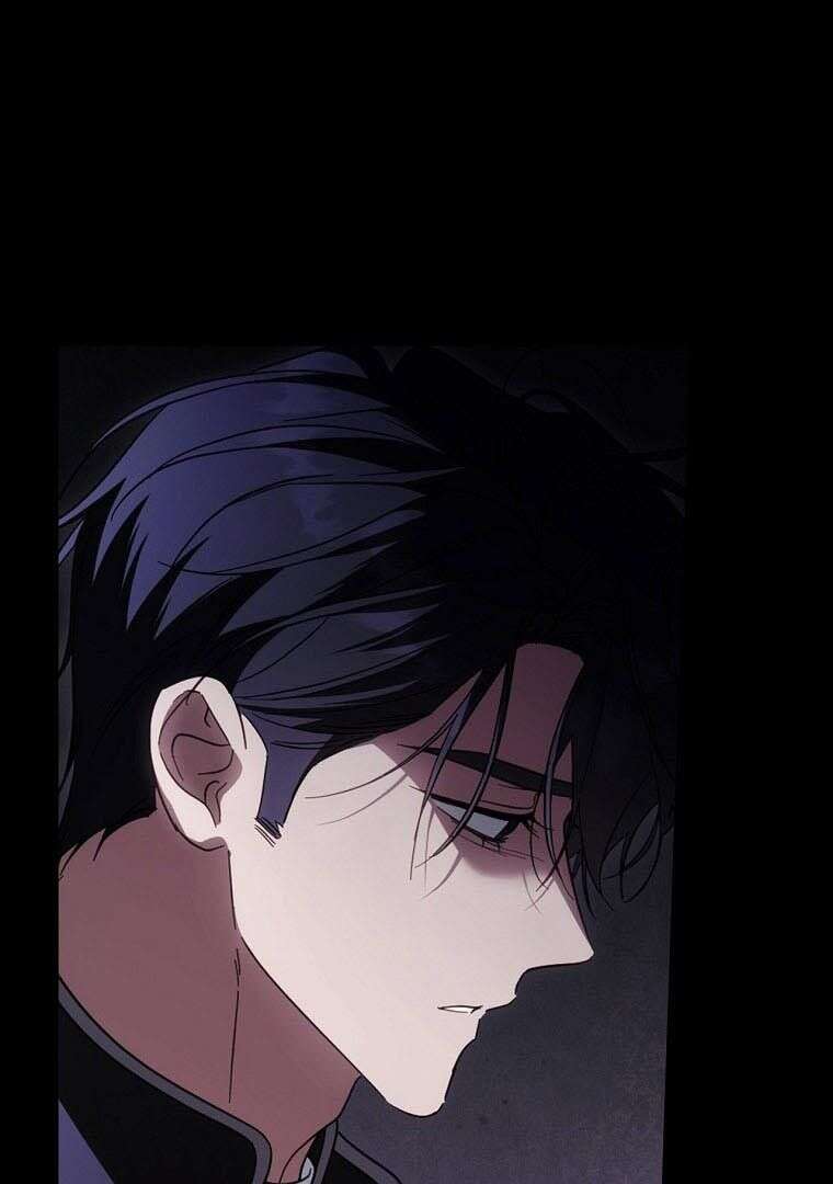 Read How to Get My Husband on My Side FR Manga Online