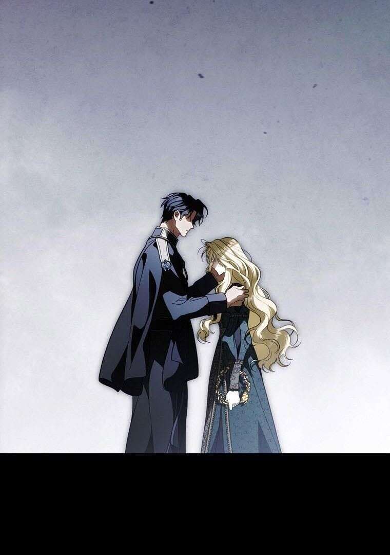 Read How to Get My Husband on My Side FR Manga Online