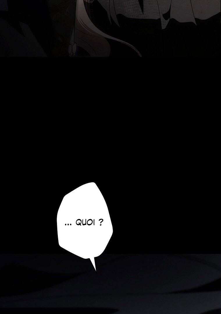 Read How to Get My Husband on My Side FR Manga Online