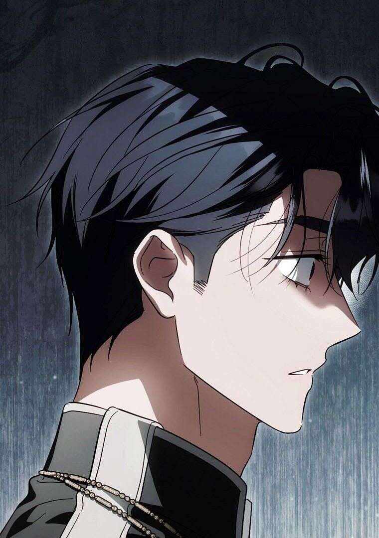 Read How to Get My Husband on My Side FR Manga Online