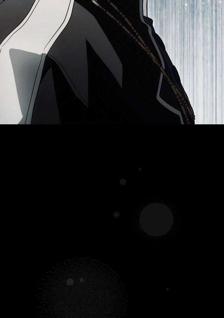 Read How to Get My Husband on My Side FR Manga Online