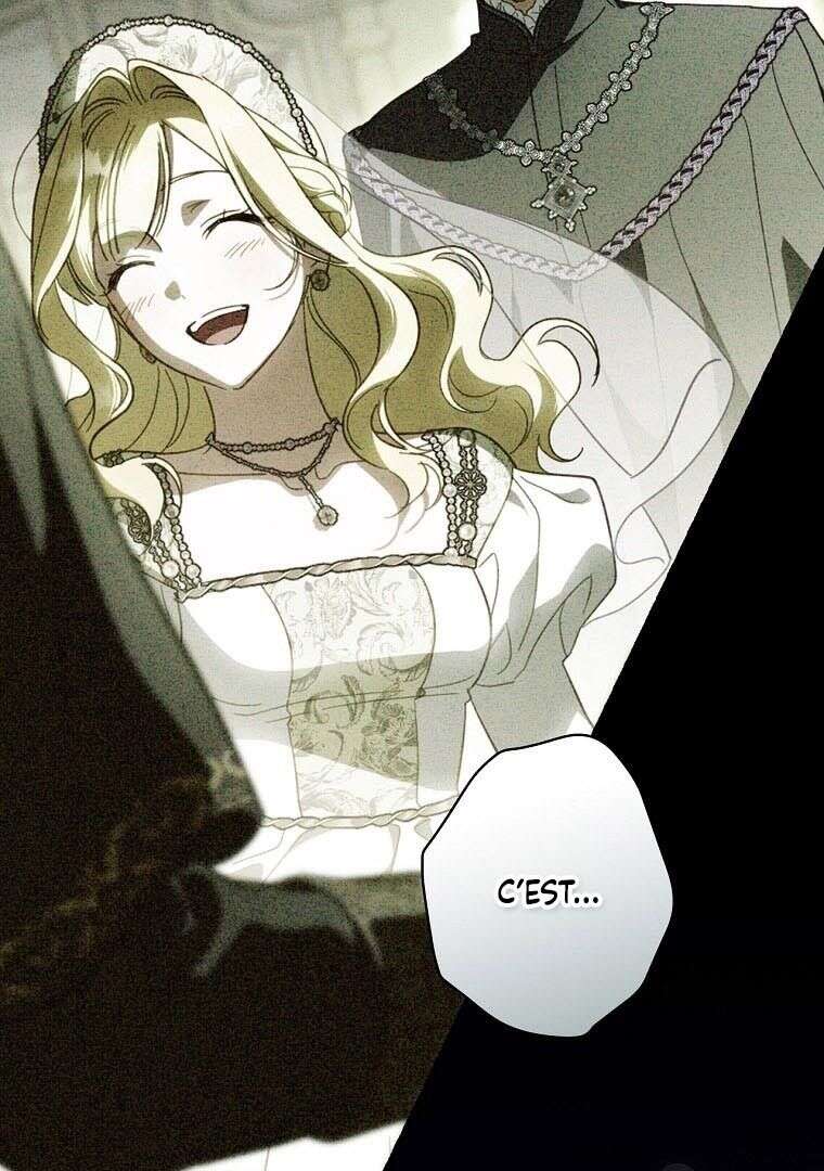 Read How to Get My Husband on My Side FR Manga Online
