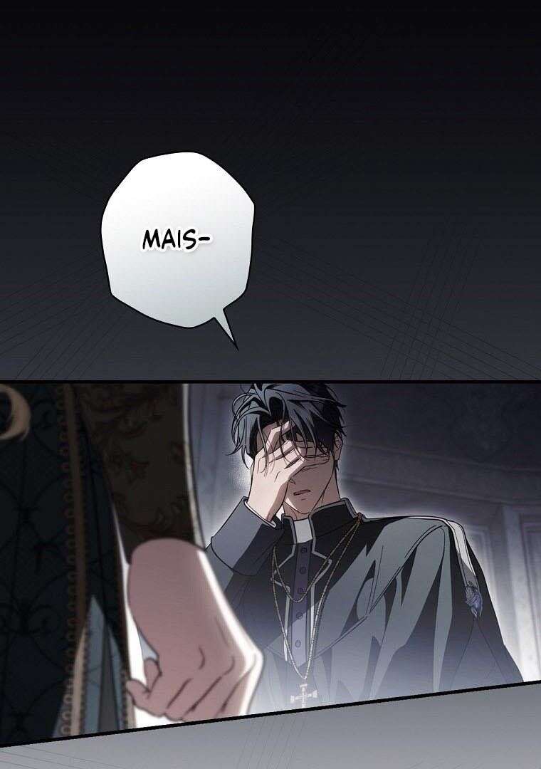 Read How to Get My Husband on My Side FR Manga Online