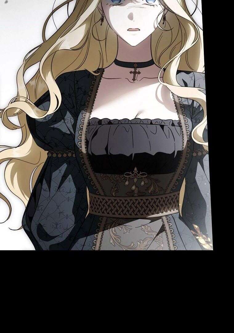 Read How to Get My Husband on My Side FR Manga Online