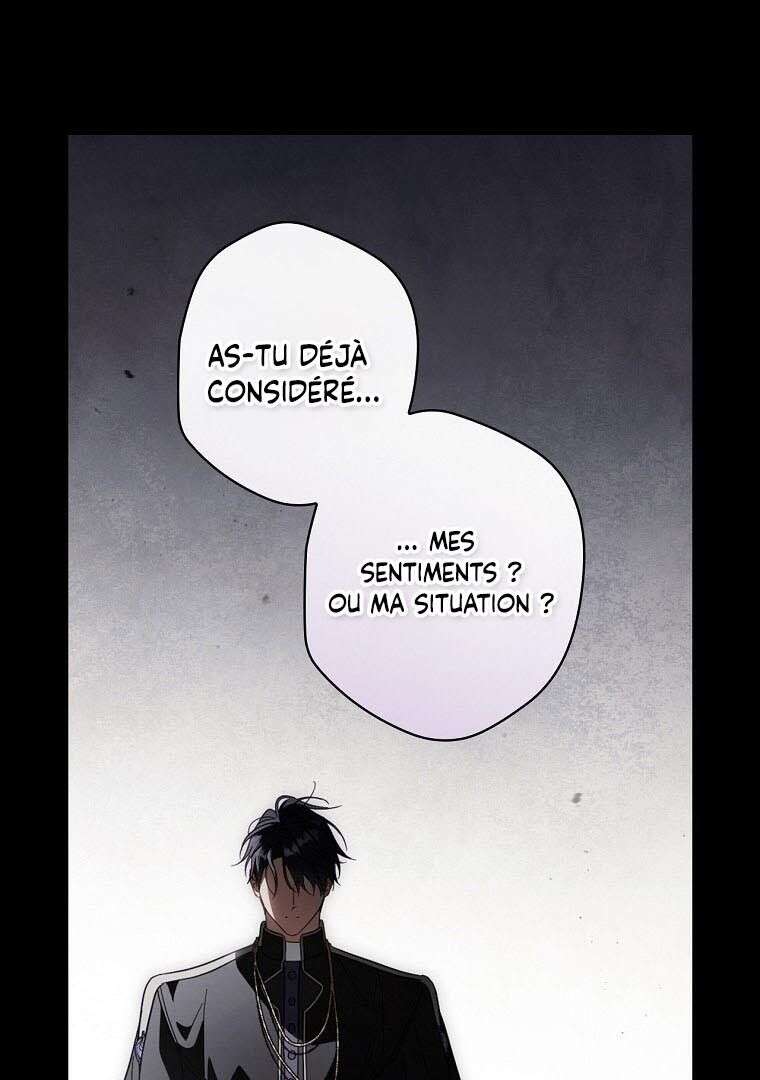 Read How to Get My Husband on My Side FR Manga Online