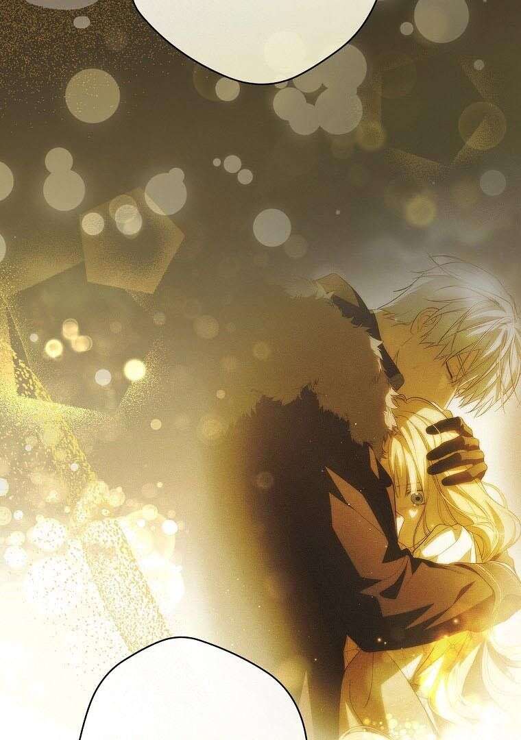 Read How to Get My Husband on My Side FR Manga Online