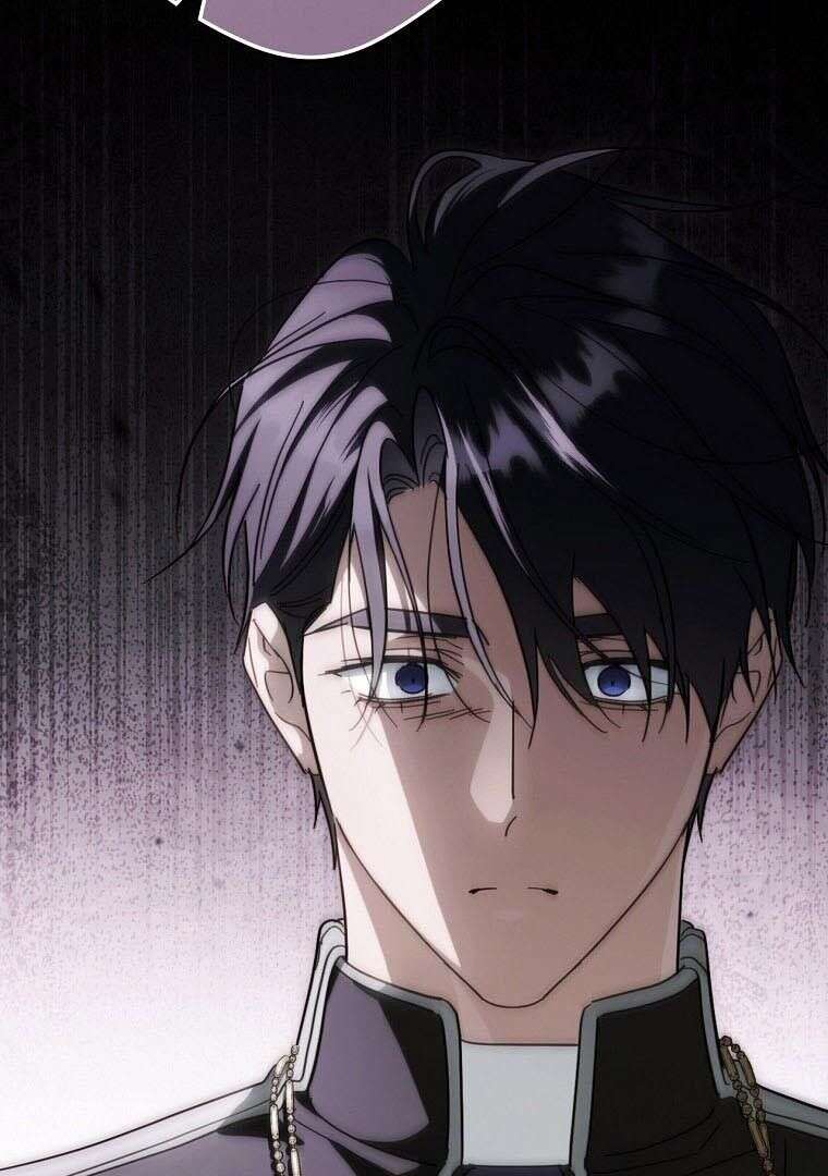 Read How to Get My Husband on My Side FR Manga Online