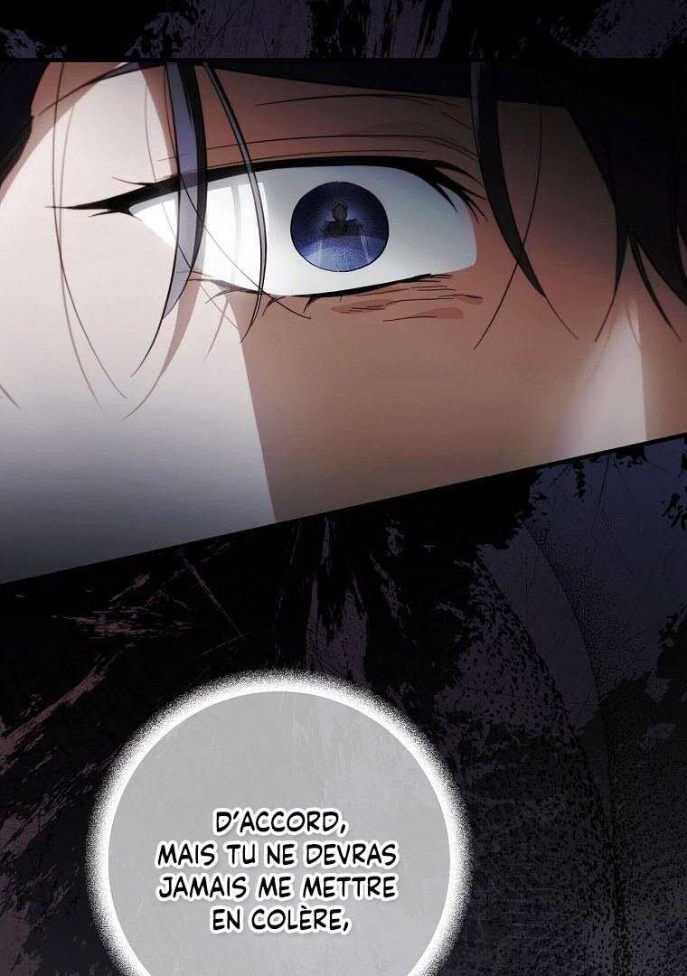 Read How to Get My Husband on My Side FR Manga Online