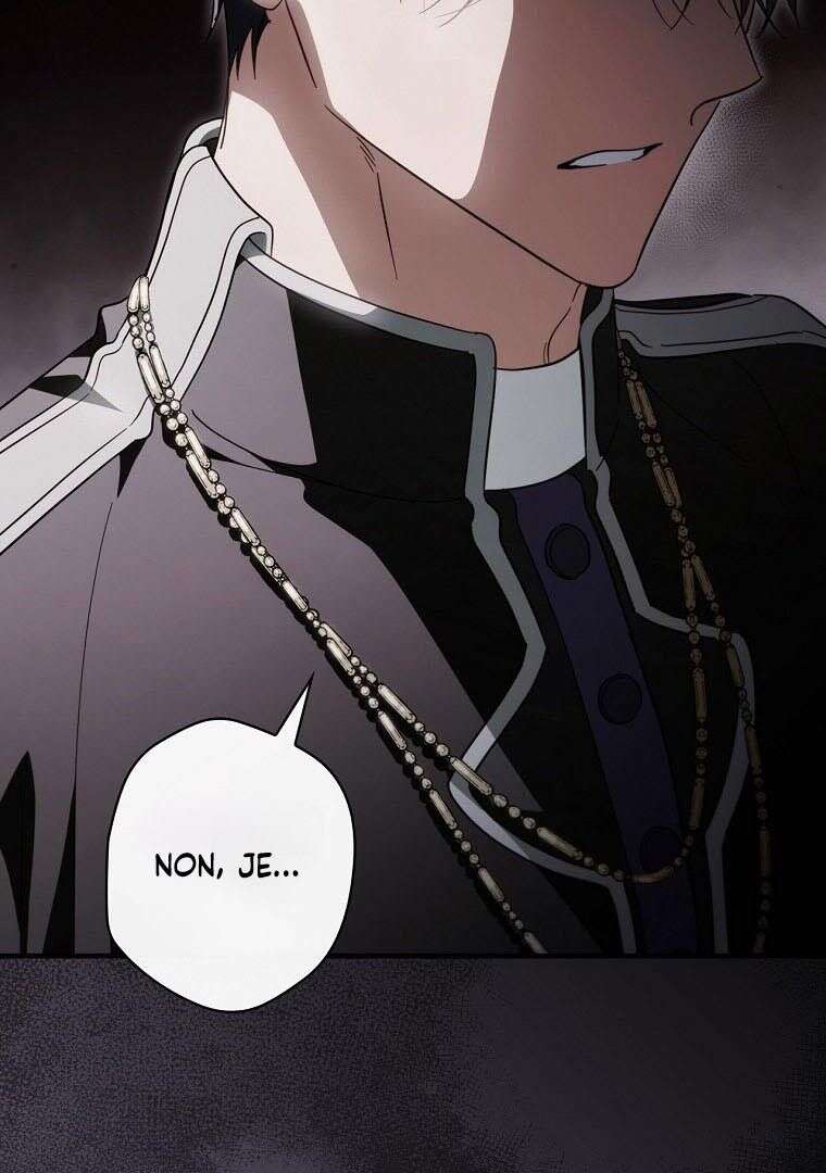 Read How to Get My Husband on My Side FR Manga Online