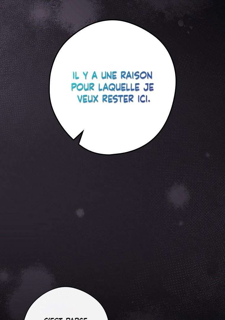 Read How to Get My Husband on My Side FR Manga Online