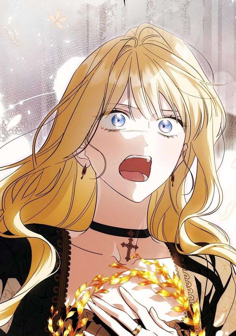 Read How to Get My Husband on My Side FR Manga Online
