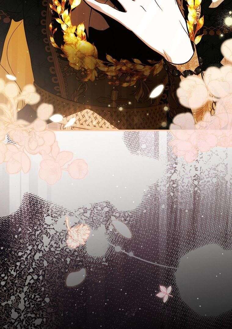 Read How to Get My Husband on My Side FR Manga Online