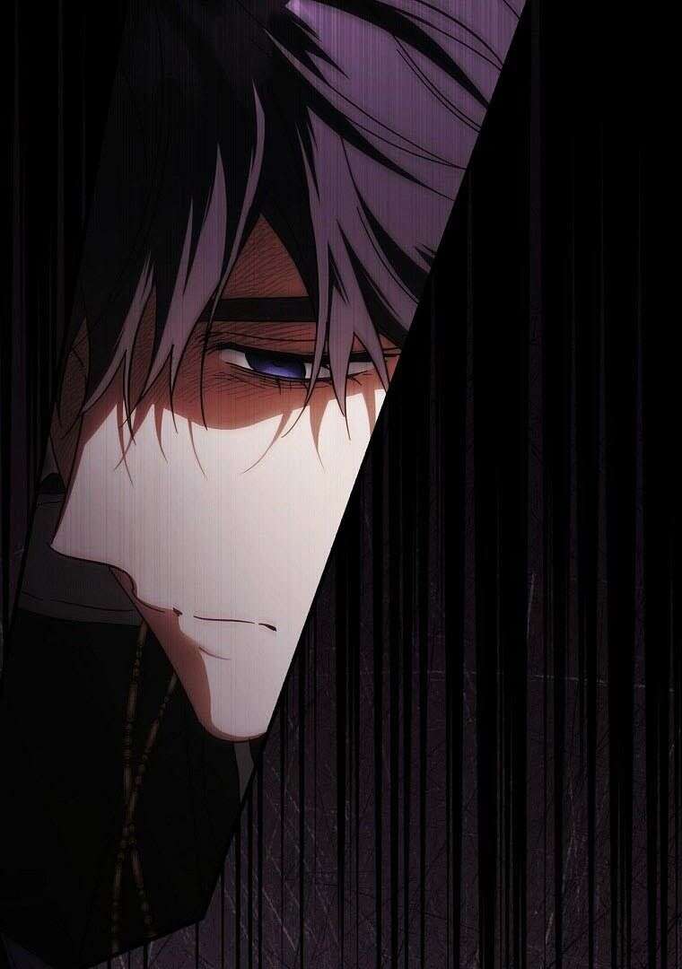 Read How to Get My Husband on My Side FR Manga Online