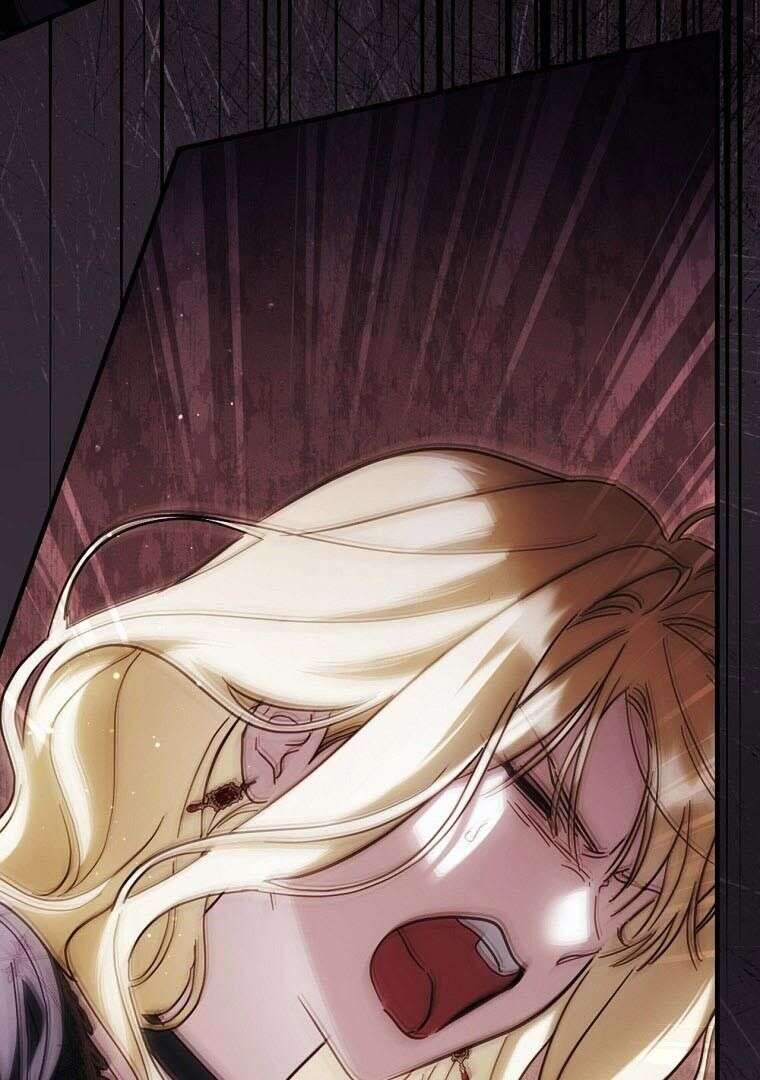 Read How to Get My Husband on My Side FR Manga Online