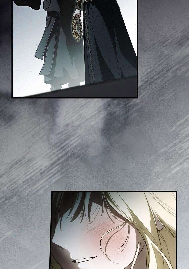 Read How to Get My Husband on My Side FR Manga Online