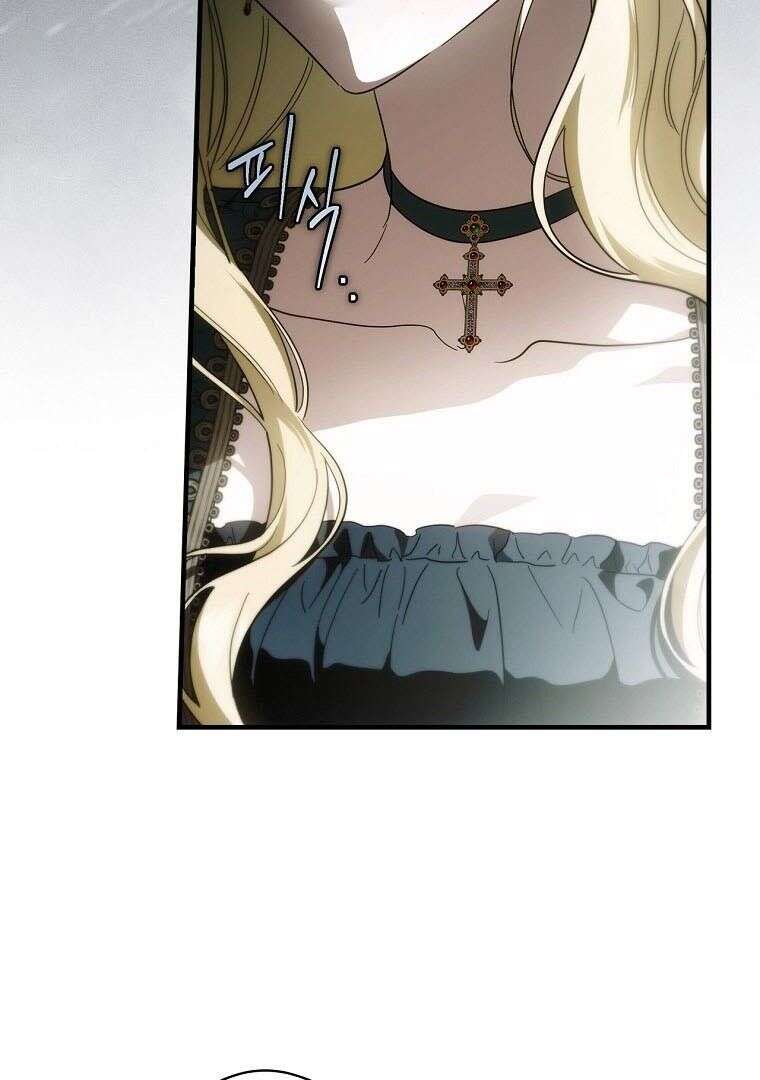 Read How to Get My Husband on My Side FR Manga Online