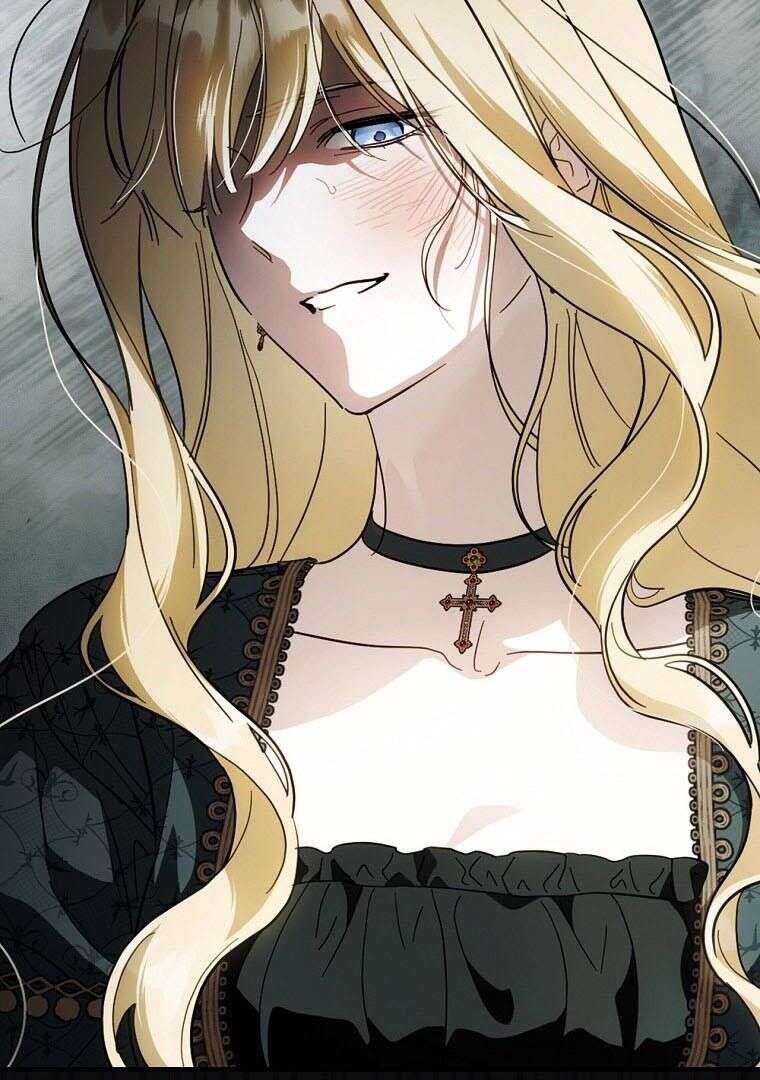 Read How to Get My Husband on My Side FR Manga Online
