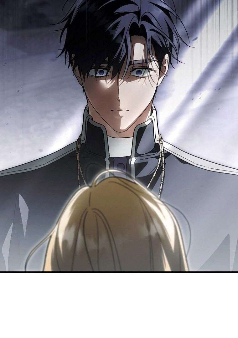 Read How to Get My Husband on My Side FR Manga Online